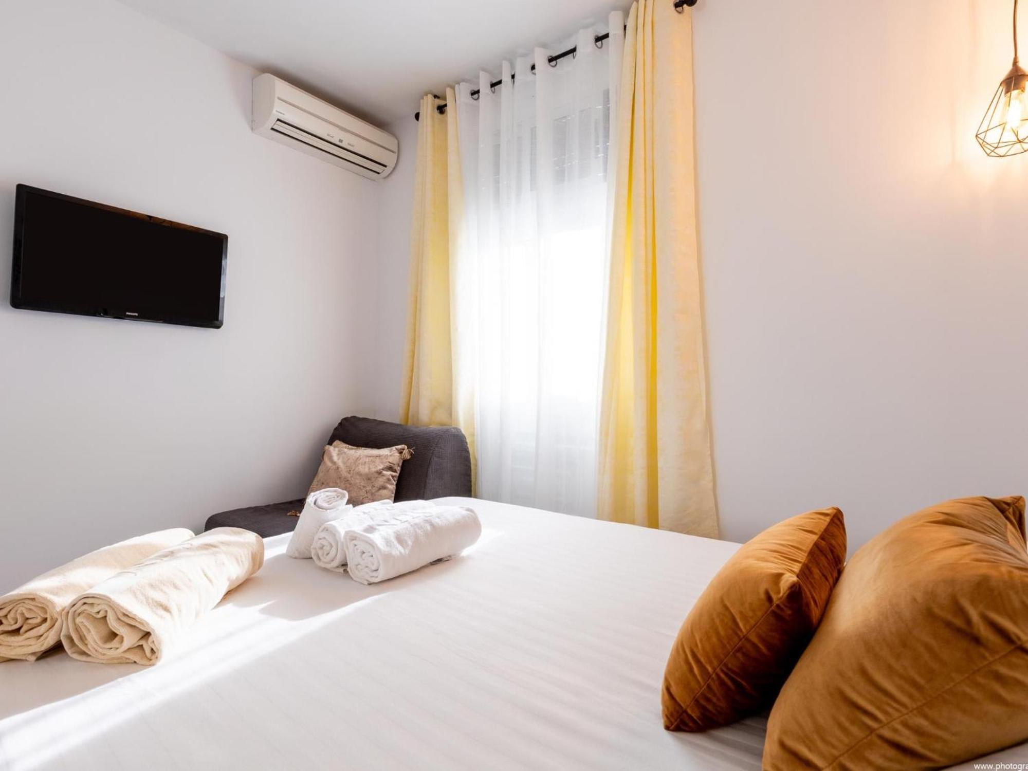 El Drago Apartment Fiber ,A/C,Near Ocean Costa Del Silencio Exterior photo
