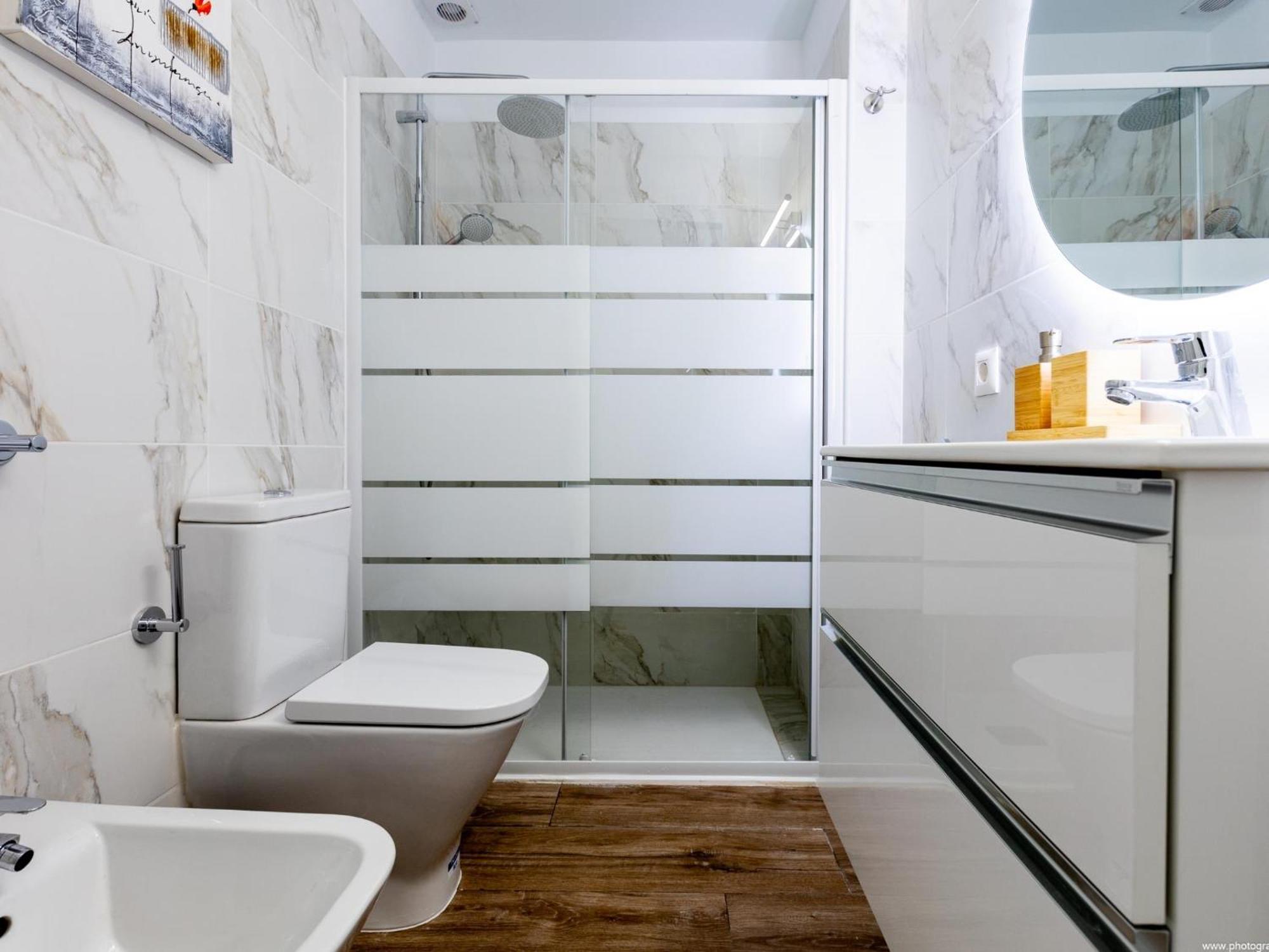 El Drago Apartment Fiber ,A/C,Near Ocean Costa Del Silencio Exterior photo
